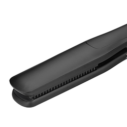 Выпрямитель BaByliss Steam Luxe Styler ST596E