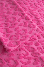 Халат Rosch 1263209