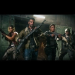 Игра Call Of Duty: Black Ops 6 (PS5, русские субтитры)