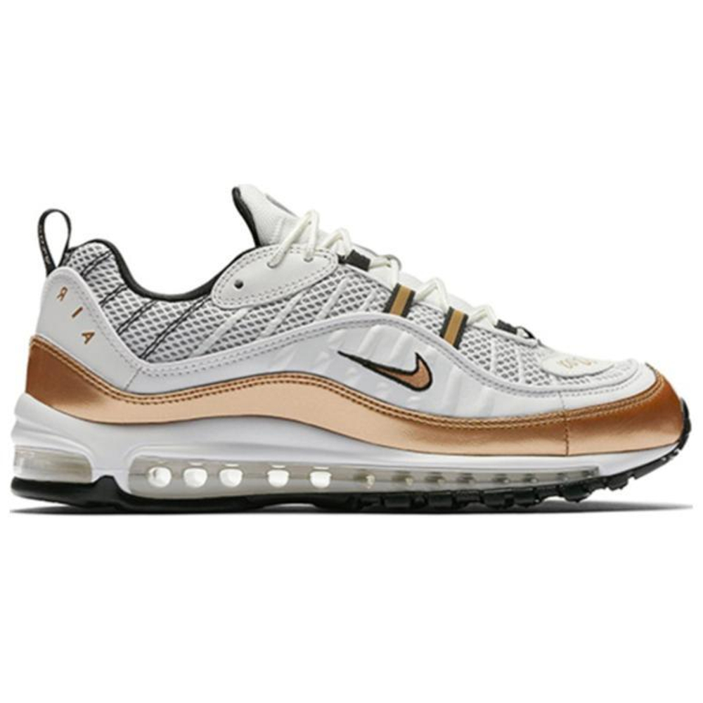 Кроссовки Nike Air Max 98