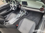 Mazda MX-5 MIATA MIATA (10.2022)
