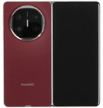 HUAWEI Mate X6 12/512ГБ Красный