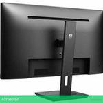 Монитор Philips 275S9JML/00