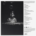 Nina Simone / Sunday Morning Classics (2LP)