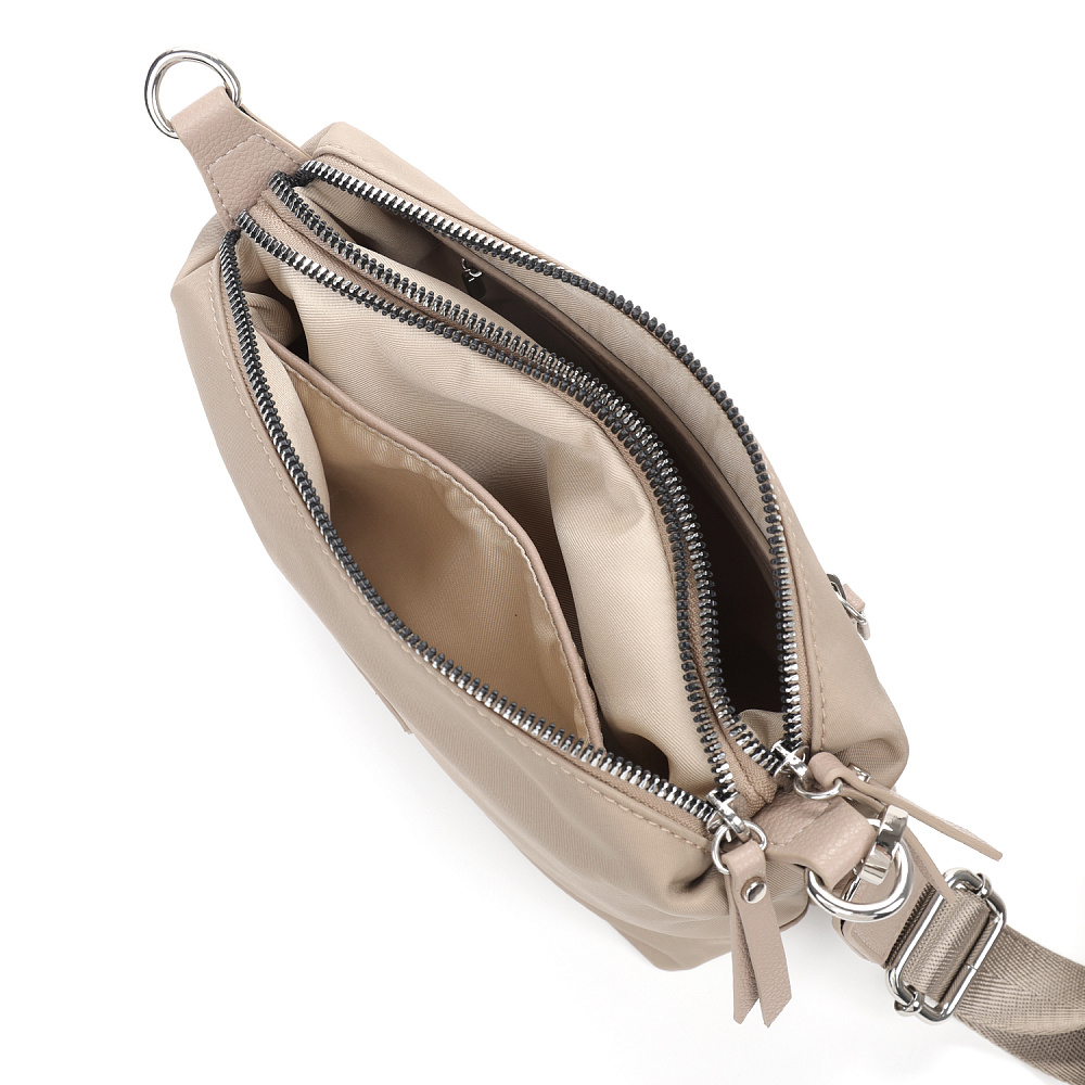 Сумка FABRETTI Y16751-13