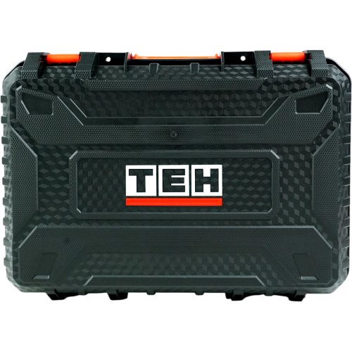 УШМ аккумуляторная 20V 125мм TEH LG125N-1B