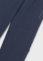 спортивные брюки