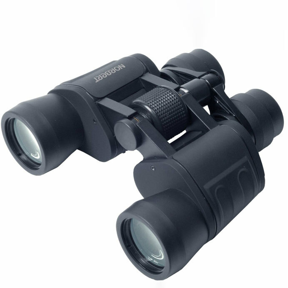 Бинокль Norbert Scout 7–21x40