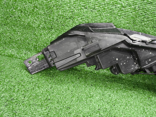 Указатель поворота правый Omoda C5 (2022-н.в.)