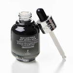 Genosys Multi functional anti-wrinkle serum Мультифункциональная сыворотка против морщин 30мл