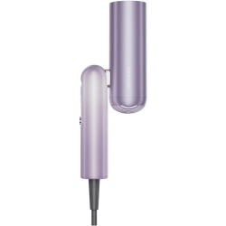 Фен Dreame Pocket Ultra High-speed Lilac, AHD52