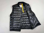 Безрукавка Moncler
