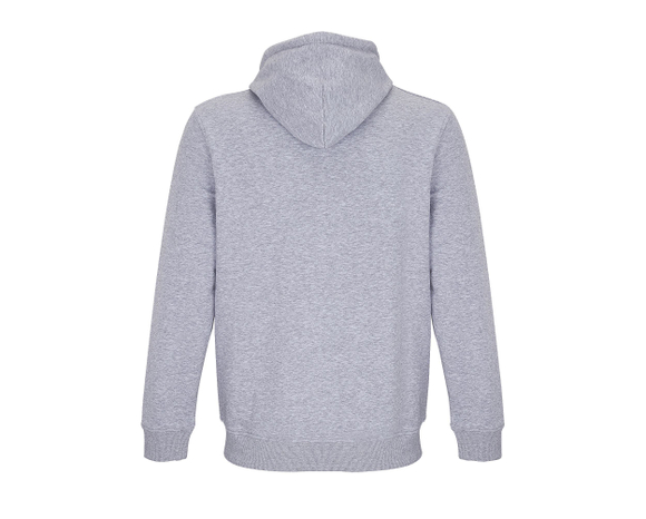 Толстовка CALIPSO