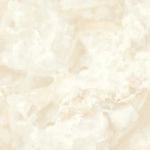 Керамогранит Alma Ceramica GFU04OSS40L Oasis 60x60 бежевый лаппатированный под камень