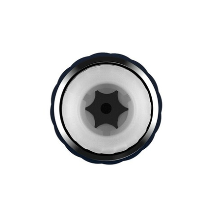 Интерактивный мастурбатор Svakom Alex Neo 2