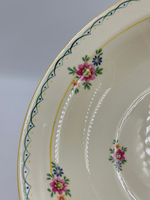 Салатник Jlmenau