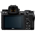 Цифровая фотокамера Nikon Z7 II Body