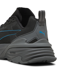 Мужские кроссовки PUMA Fade Nitro V2 Running