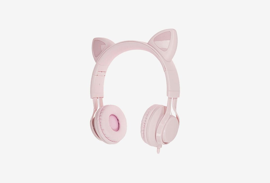 DEXP KH-100_0126329101051