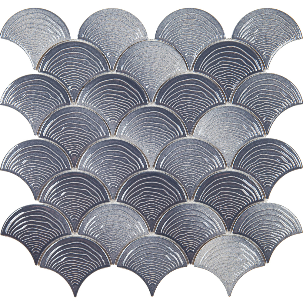 Imagine Lab KFS-GREY