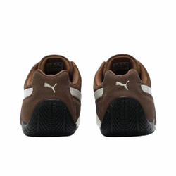 Puma Speedcat OG "Dark Brown"