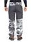 Штаны Norfin SIGMA CANVAS CAMO р.XXL