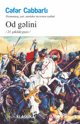 Od gəlini