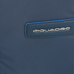 Рюкзак Piquadro PQ-RY CA5695RY/AZ