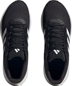 Кроссовки Adidas RUNFALCON 3.0