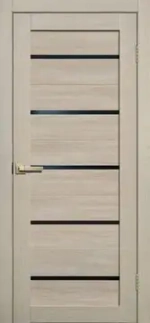 Полотно дверное Lite Doors L26(600,700,800,900х2000)