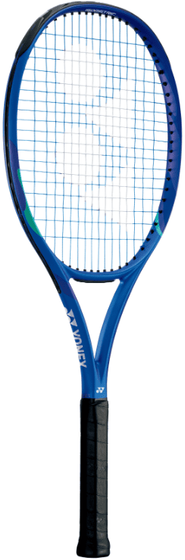 Ракетка теннисная Yonex Ezone Ace (2025), арт. 08EZAGE