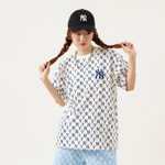 Футболки MLB T, 3ATSM1023-50CRS