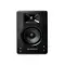 M-Audio BX3