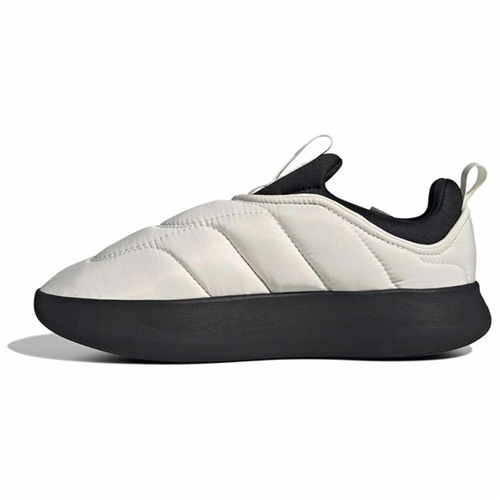 Кроссовки Adidas Adipuff