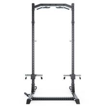 Силовая рама с кроссовером STEELVER SV9206