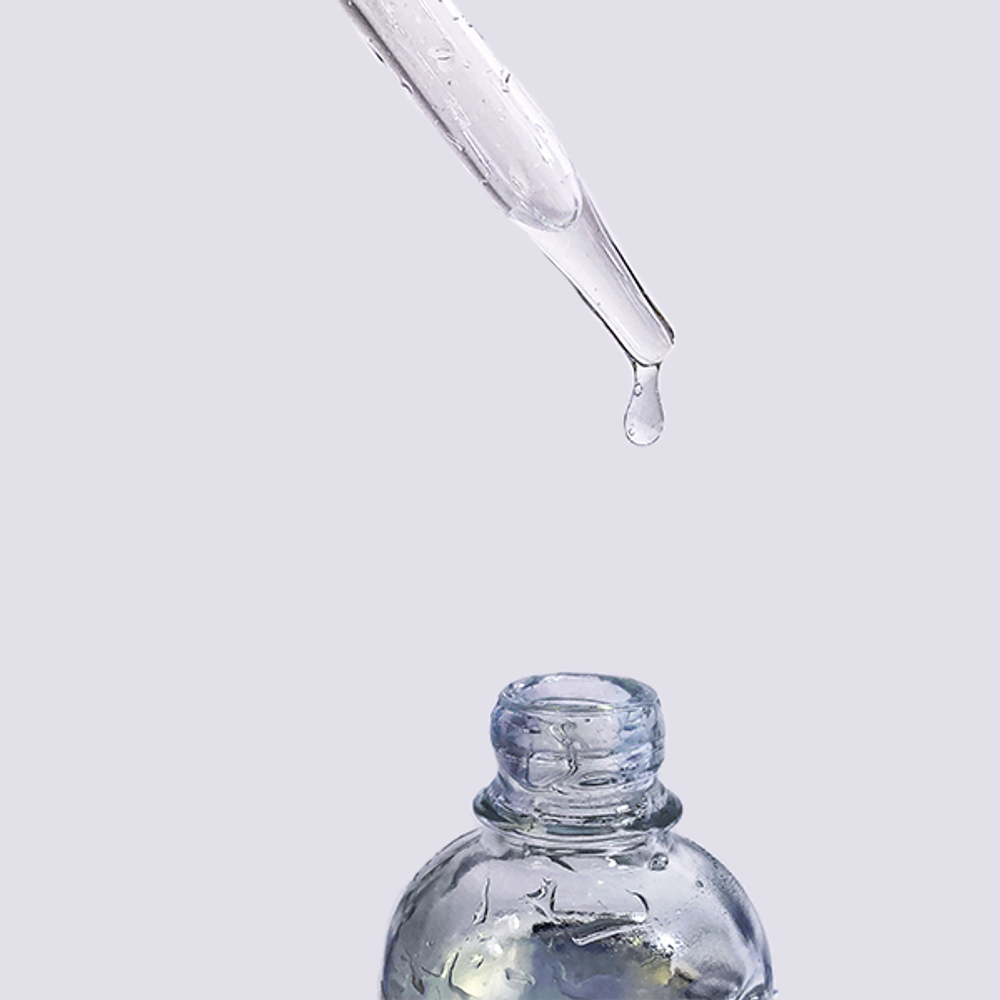 AMENITY СЫВОРОТКА ВОССТАНАВЛИВАЮЩАЯ GF PREMIUM Gf Premium 3G Essence 30 мл