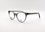 Изг. оправы O.D.L. 430 C4