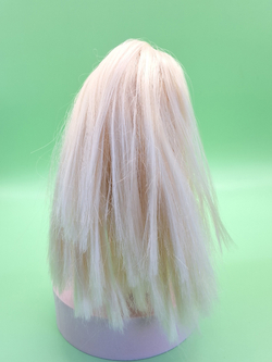 Кукла Барби 90-х винтаж 031484