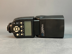 Yongnuo YN 560 IV