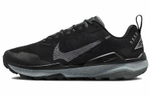 Кроссовки Nike Wildhorse 8