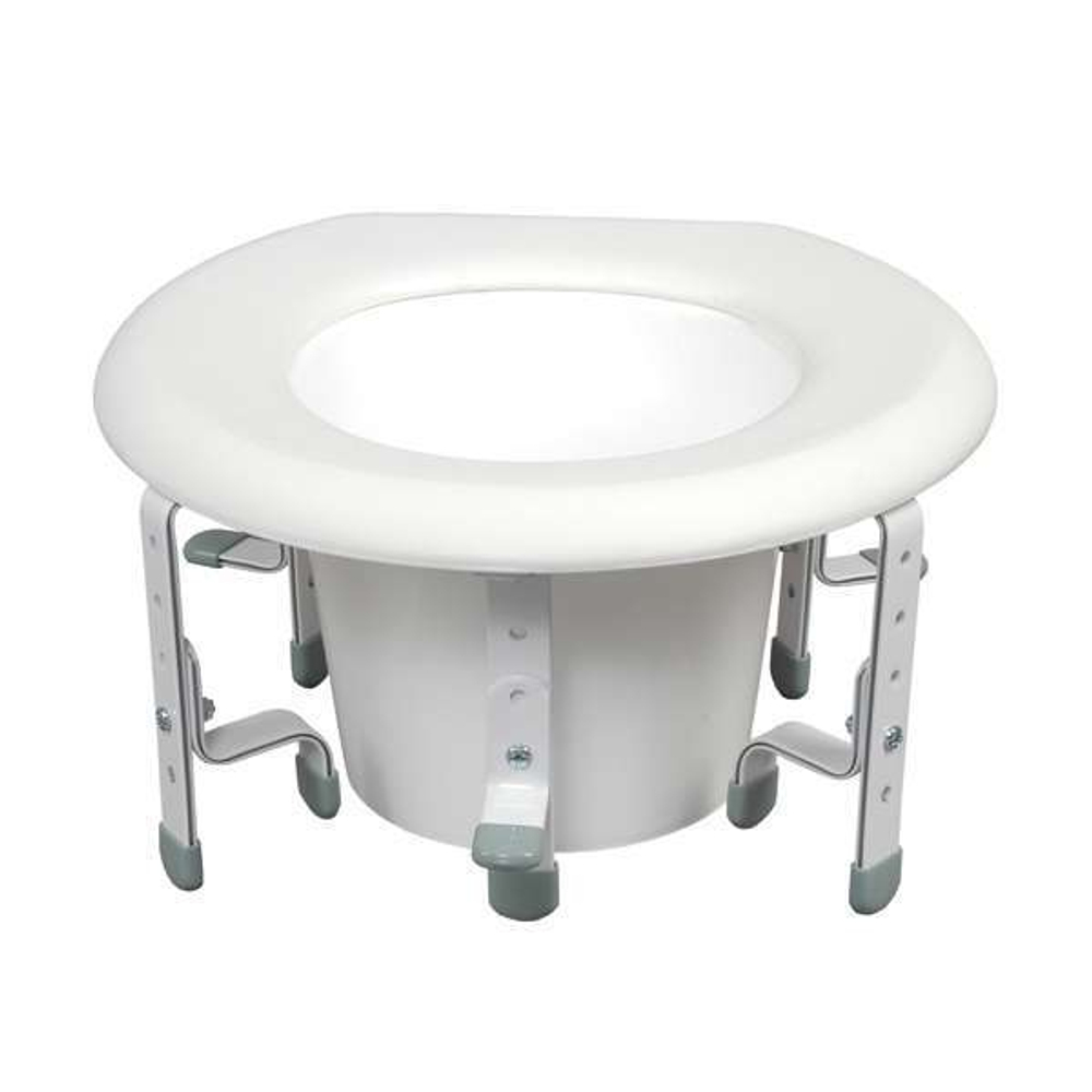 Насадка на унитаз 10545