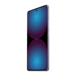 Redmi Note 14 Pro 5G 8/256 Гб Lavender Purple