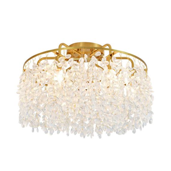 Потолочный светильник Escada VINERAY ES0000045