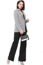 Жакет Секрет удачного образа DStrend (Акция)