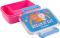 Yemək qabı\ Ланч-бокс YES Да контейнер &quot;Line Friends&quot; 420 мл