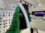 iPhone 12 Pro, 256 ГБ б/у