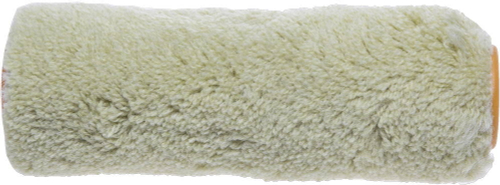 Ролик SYNTEX ПОЛИАКРИЛ малярный, ворс 12мм, бюгель 6мм, 30х150мм, STAYER Master