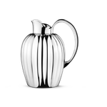Термокувшин Georg Jensen Bernadotte Mirror, 1 л