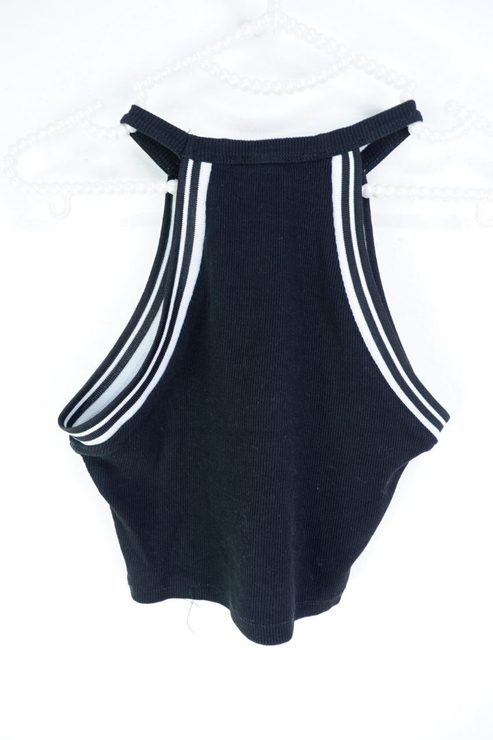 Топ Terranova стильный 44 размер