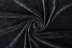 Микровелюр Carrera (Каррера) 14